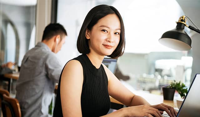 Contact Page Personnel HK