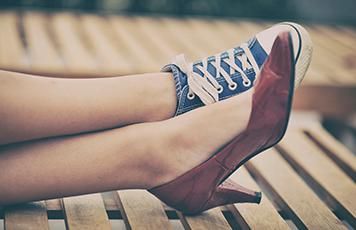 how to maintain a work life balance page personnel