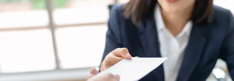 How does Page Personnel attract the best talent for your business?