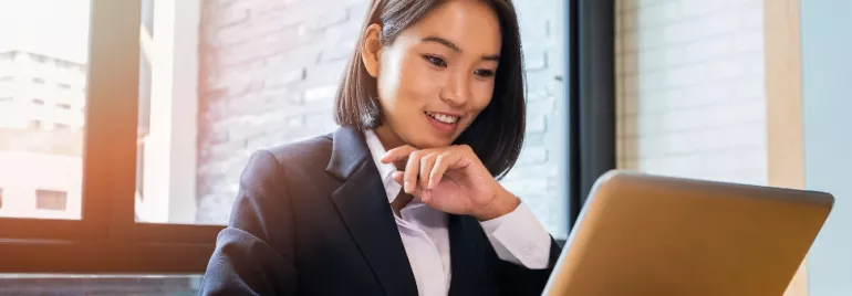 common questions you will get at job interviews, 最常見的面試問題