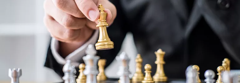 reasons why a contract job is a smart career move