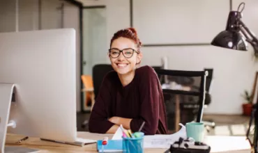 Guide to contracting work