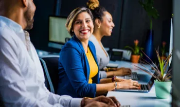 Why contracting is a career path that could work for you