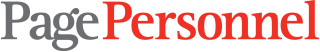 Page Personnel - Jobs and recruitment agency in Hong Kong, link to home page